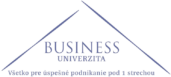 Business-univerzita