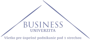 Business-univerzita